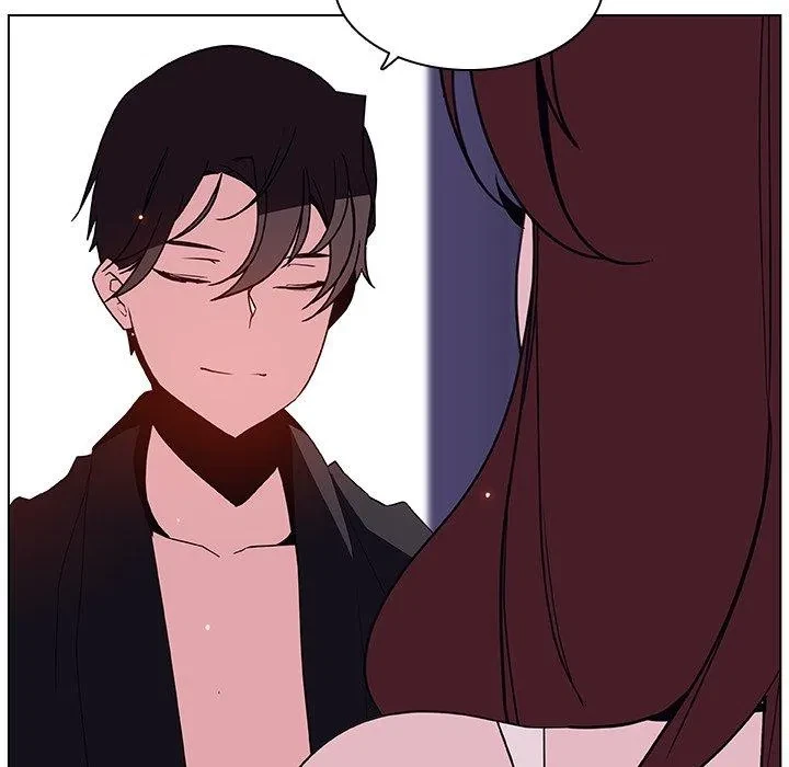 Chapter 53, page 167