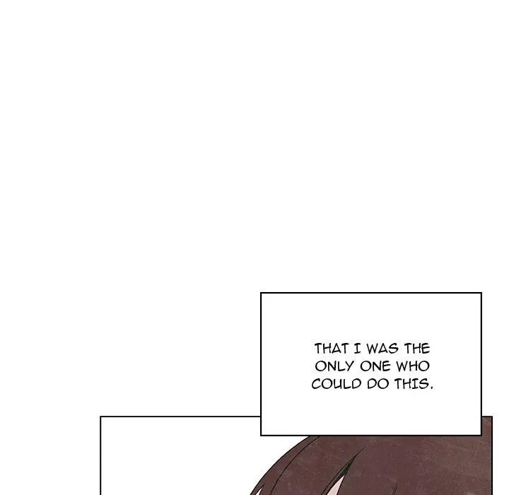 Chapter 53, page 17