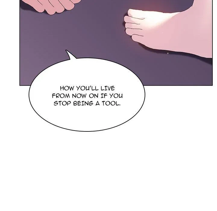 Chapter 53, page 170