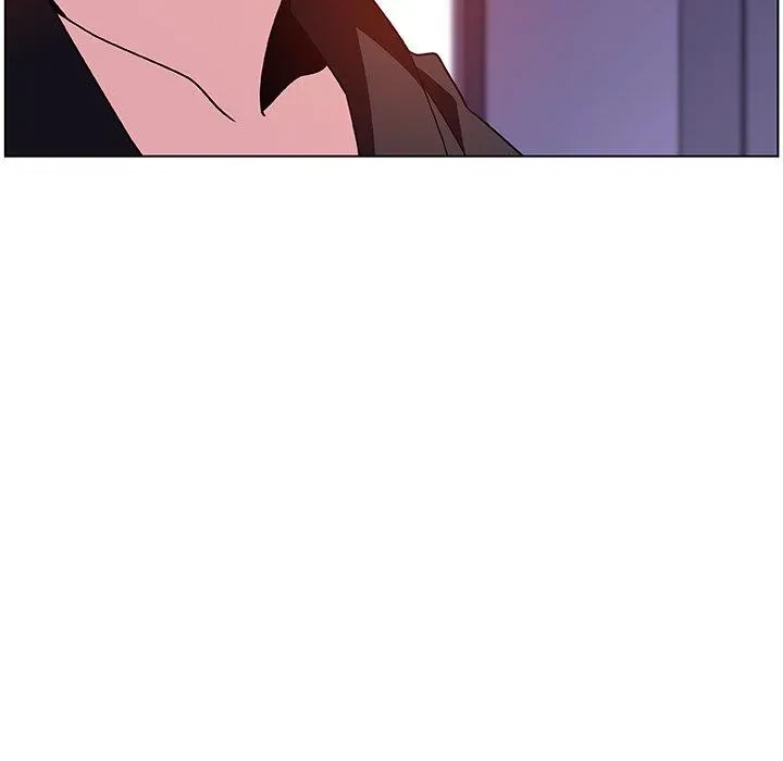 Chapter 53, page 173