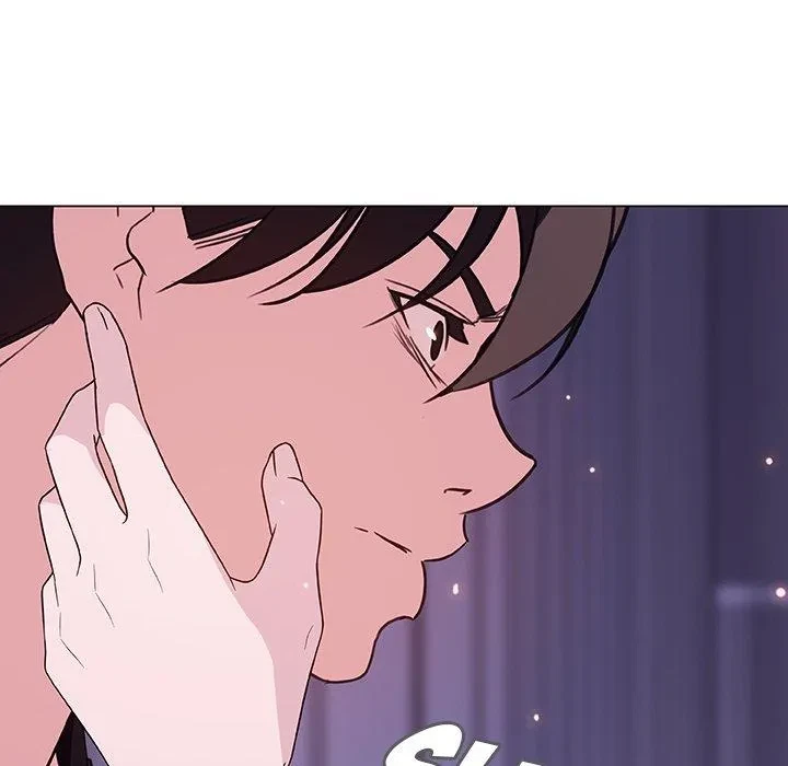 Chapter 53, page 174