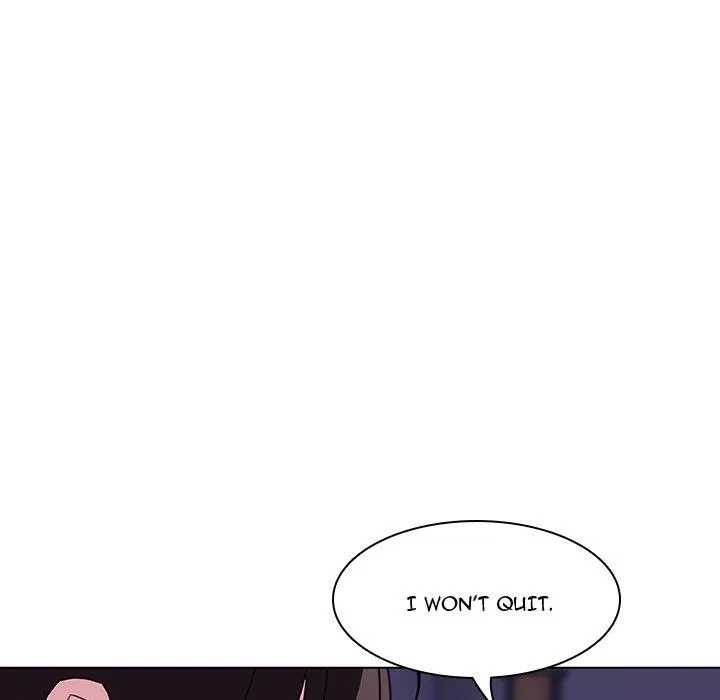 Chapter 53, page 176