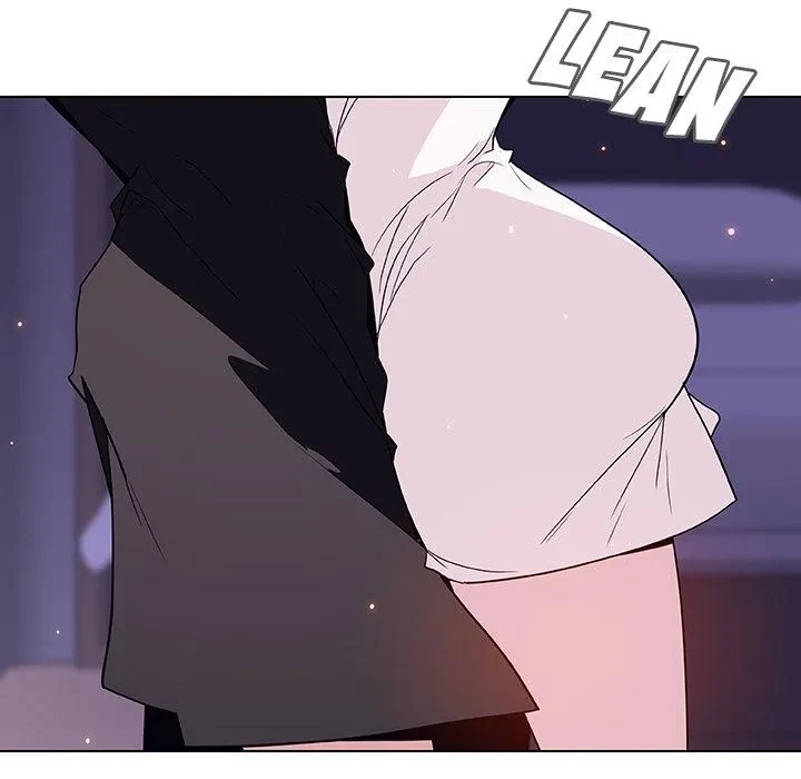 Chapter 53, page 179