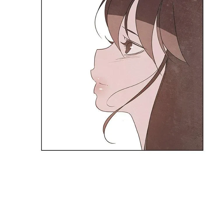Chapter 53, page 18