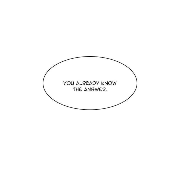 Chapter 53, page 182