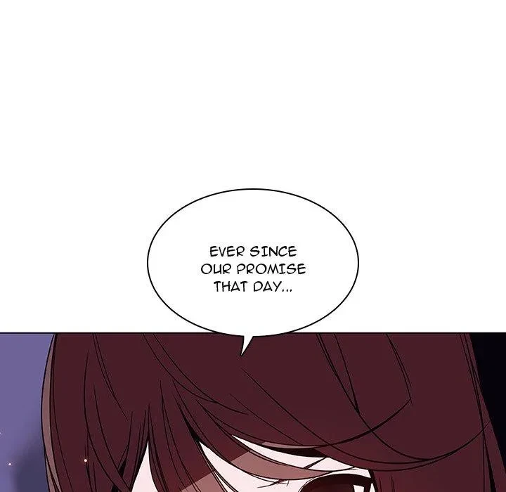 Chapter 53, page 184