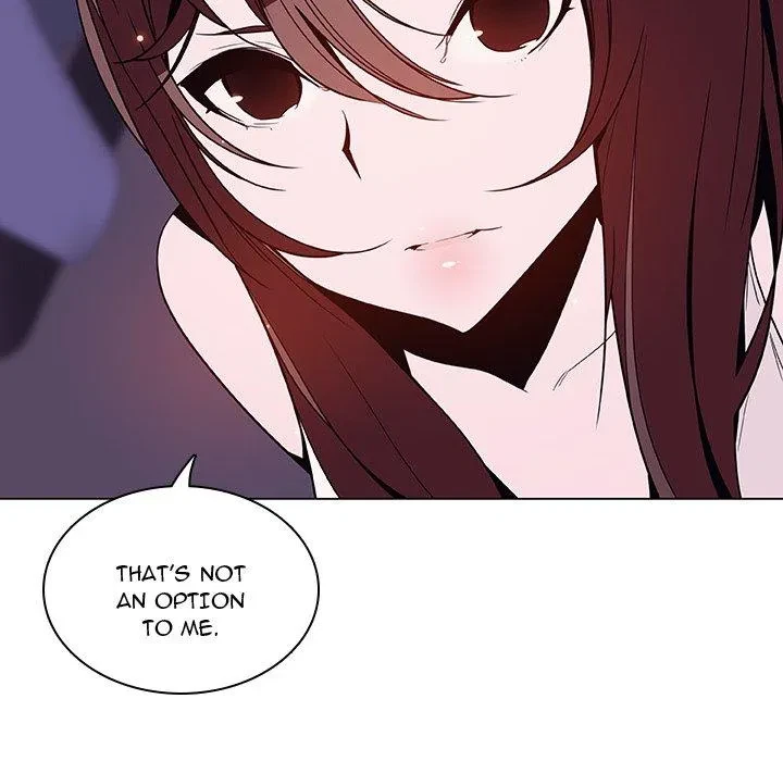 Chapter 53, page 185