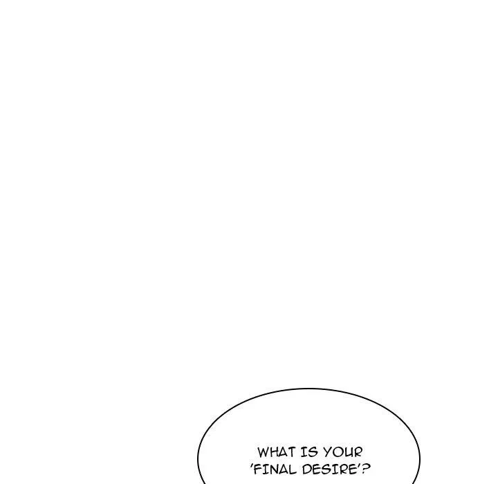 Chapter 53, page 188