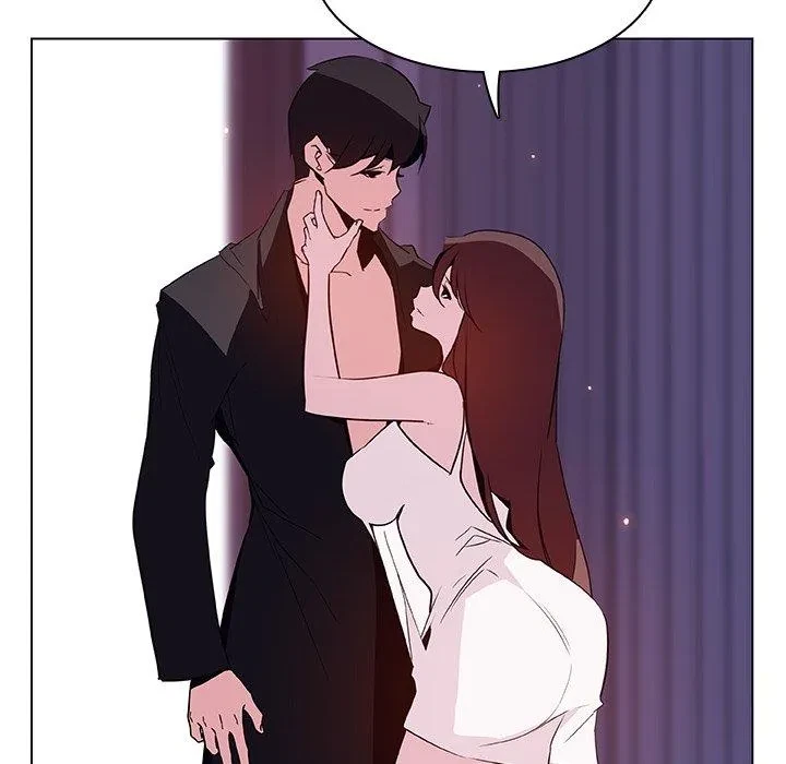 Chapter 53, page 189
