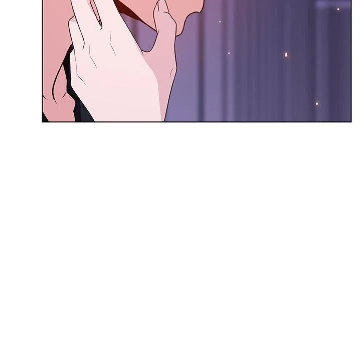 Chapter 53, page 192