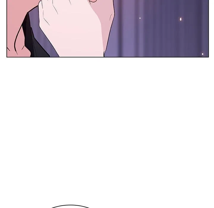 Chapter 53, page 194