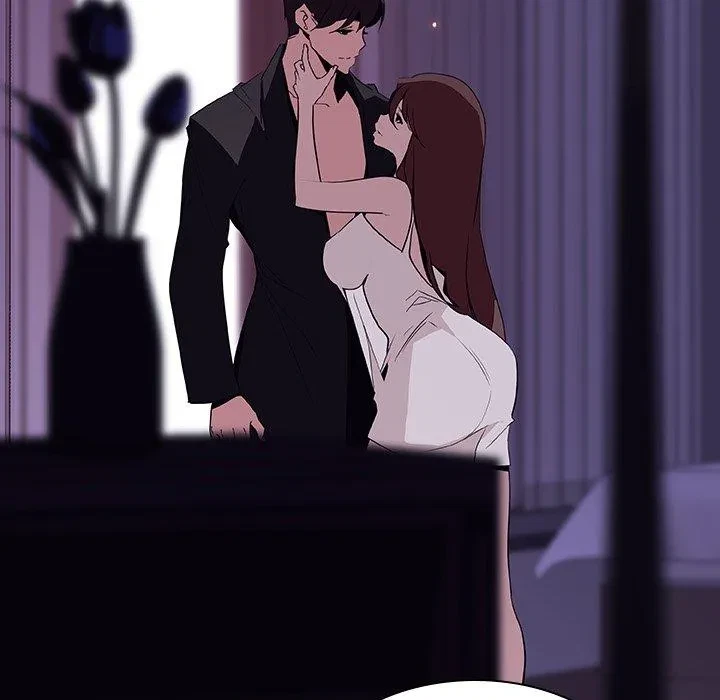 Chapter 53, page 196