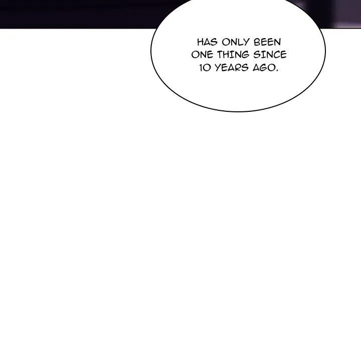 Chapter 53, page 197