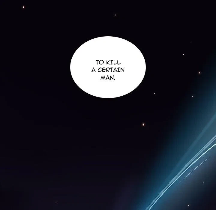Chapter 53, page 199