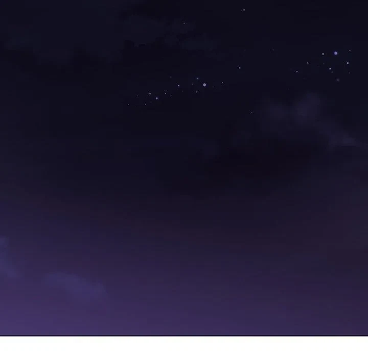 Chapter 53, page 201