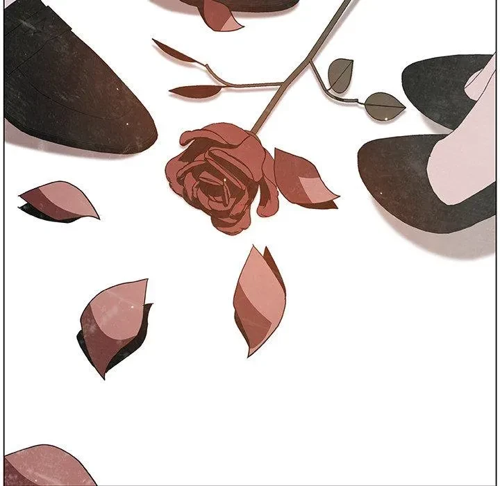 Chapter 53, page 21