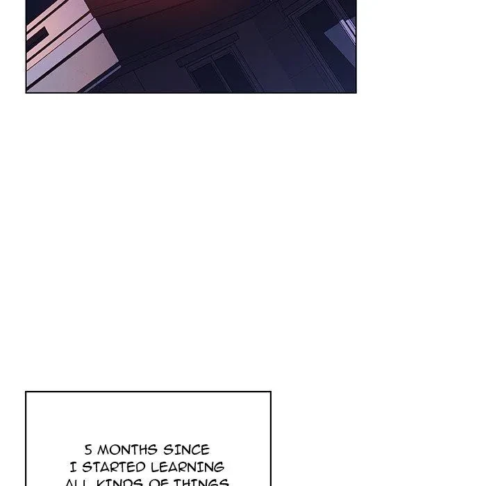 Chapter 53, page 29