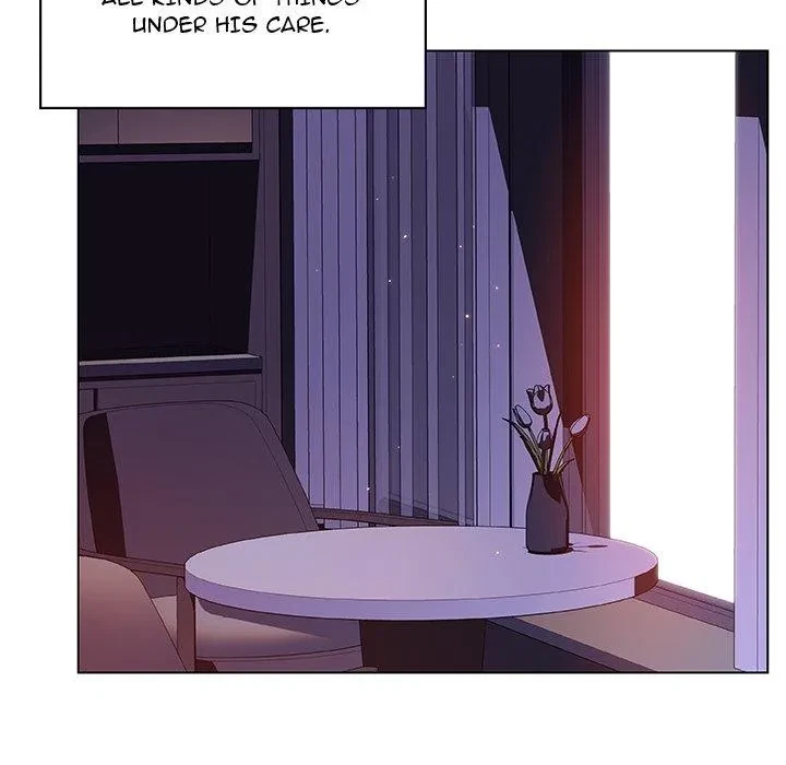 Chapter 53, page 30