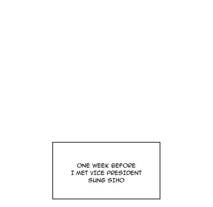 Chapter 53, page 31