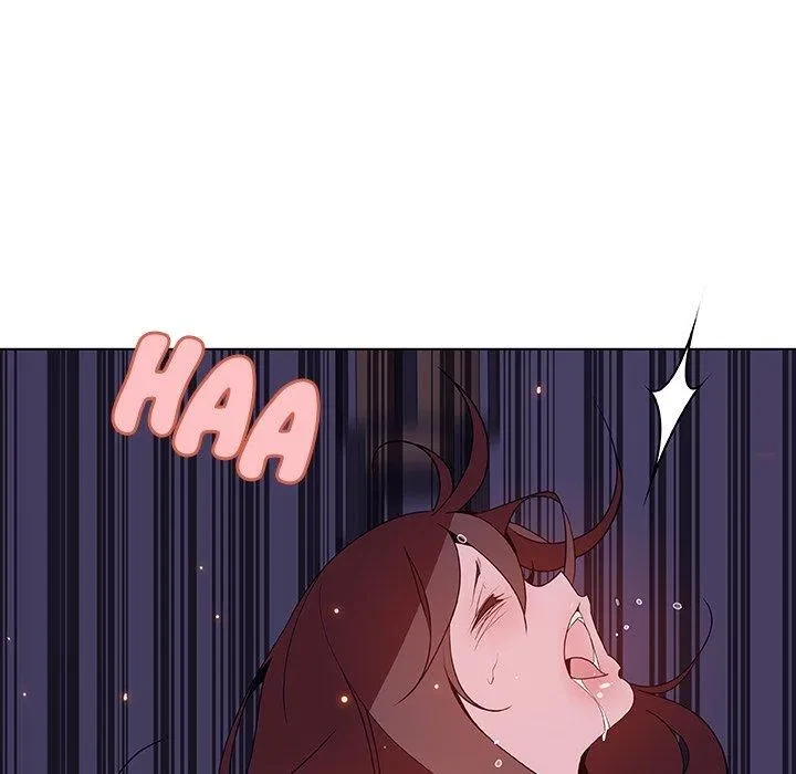 Chapter 53, page 35