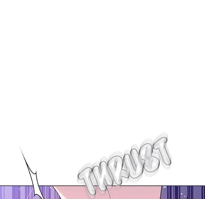 Chapter 53, page 37
