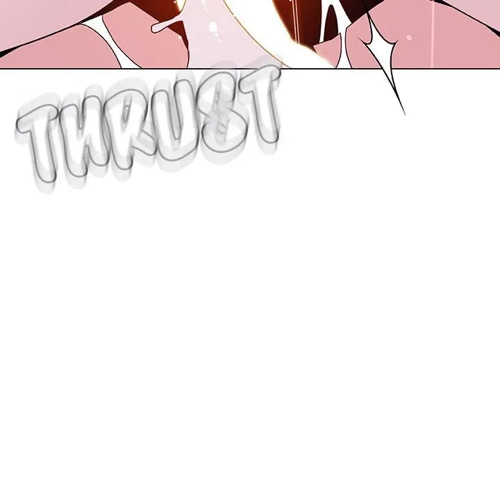 Chapter 53, page 39