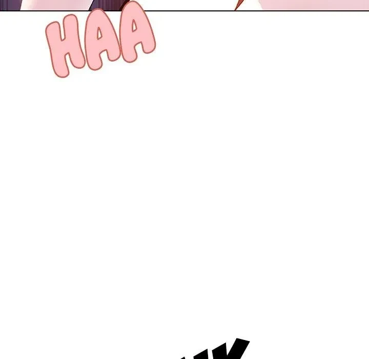 Chapter 53, page 44