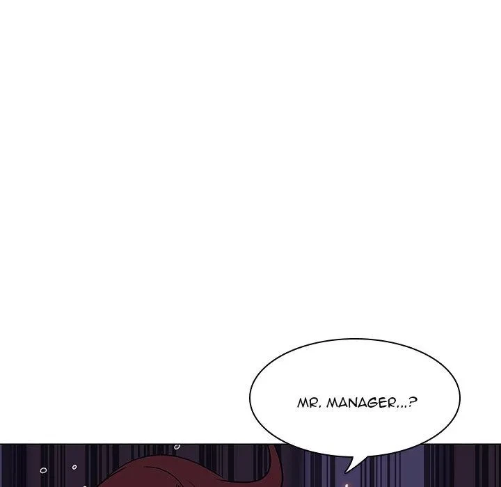 Chapter 53, page 47