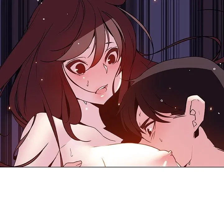 Chapter 53, page 48