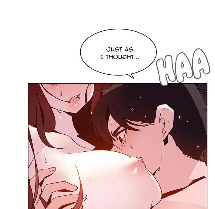 Chapter 53, page 50