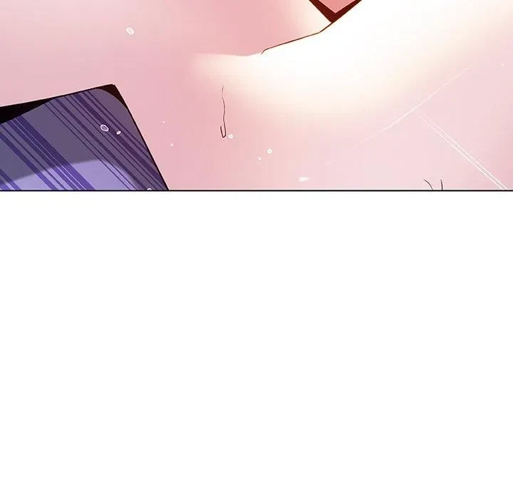 Chapter 53, page 56