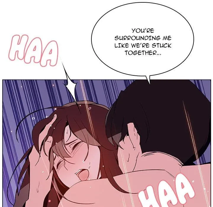 Chapter 53, page 57