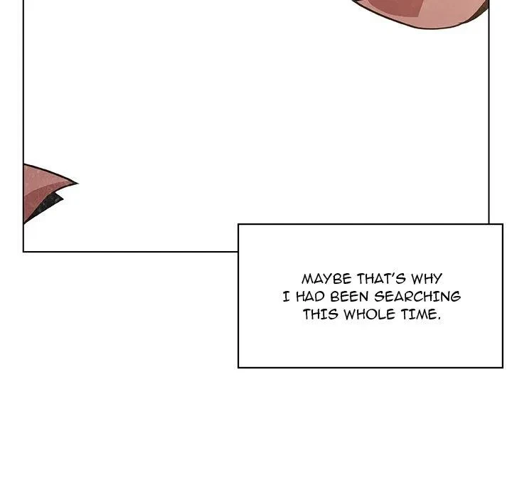 Chapter 53, page 6