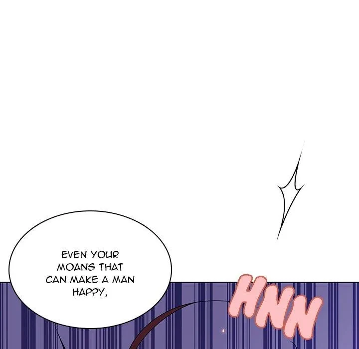 Chapter 53, page 62