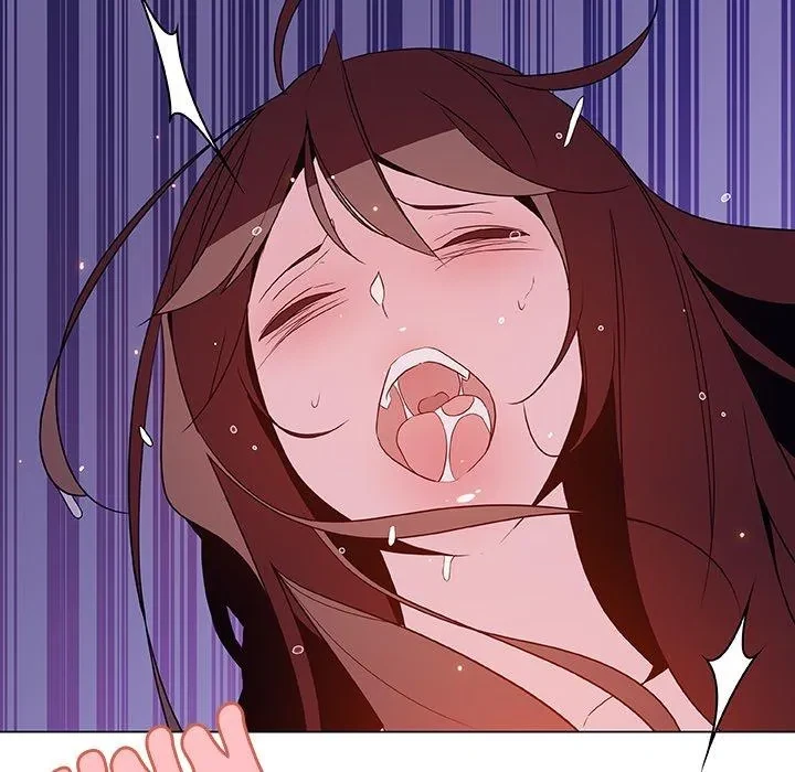 Chapter 53, page 63