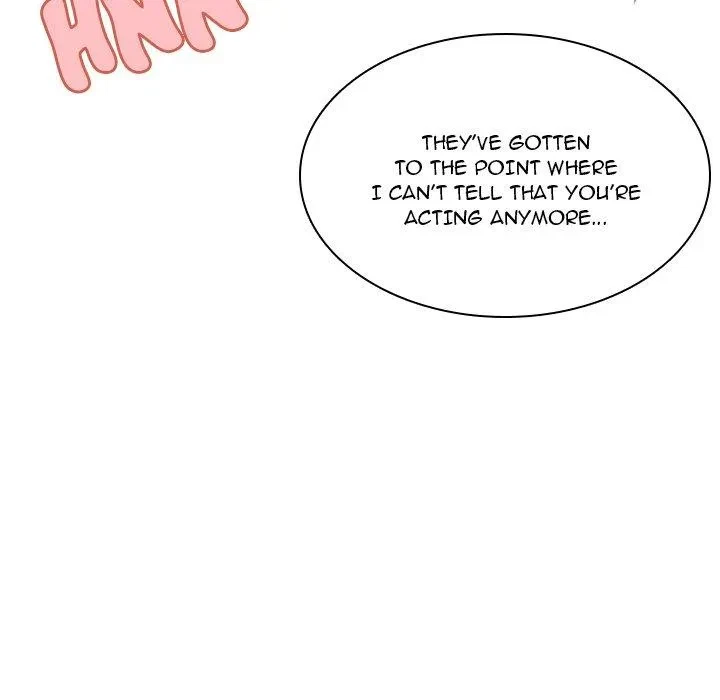 Chapter 53, page 64