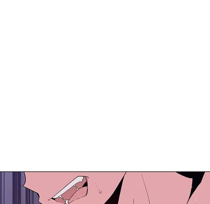 Chapter 53, page 71