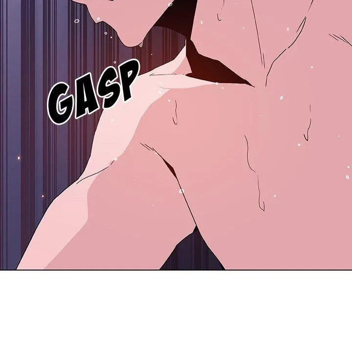 Chapter 53, page 72