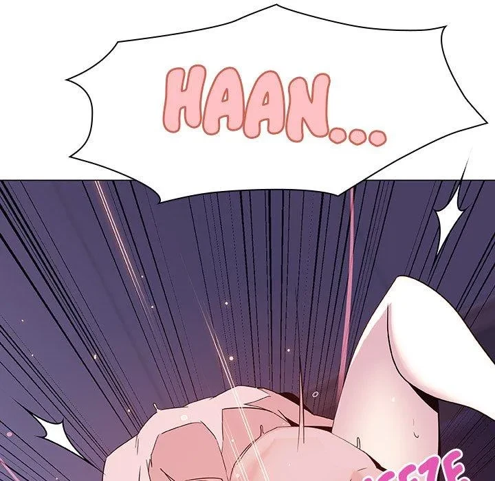 Chapter 53, page 74