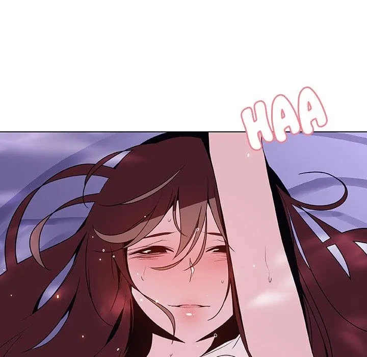 Chapter 53, page 77