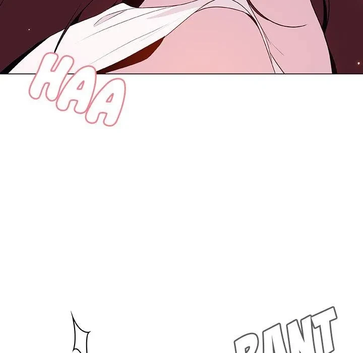 Chapter 53, page 78