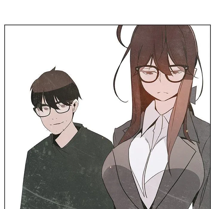Chapter 53, page 8