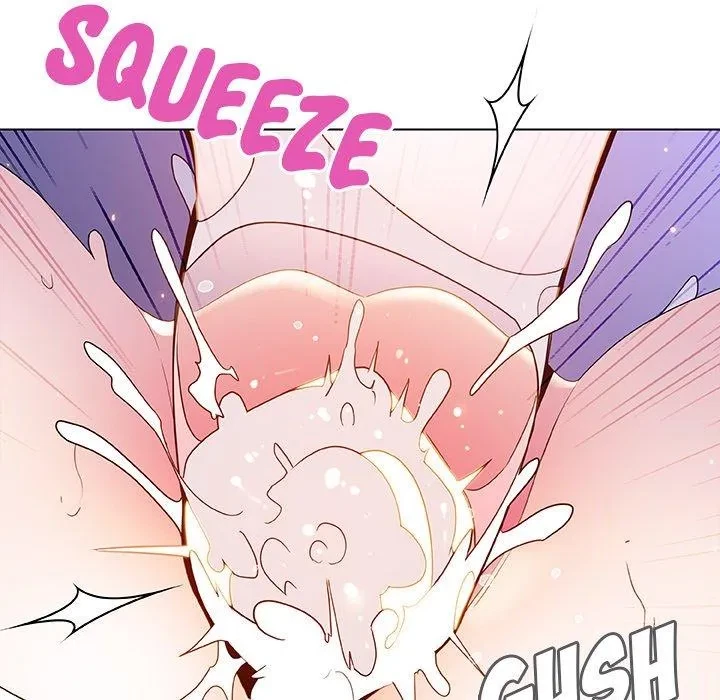 Chapter 53, page 81