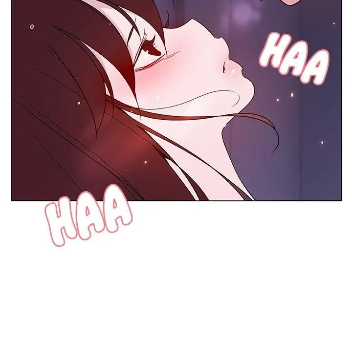 Chapter 53, page 84