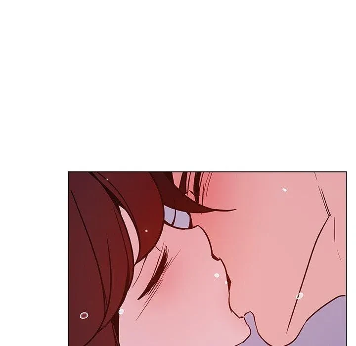 Chapter 53, page 85