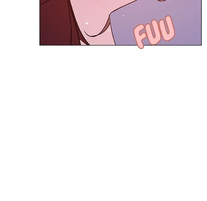 Chapter 53, page 86