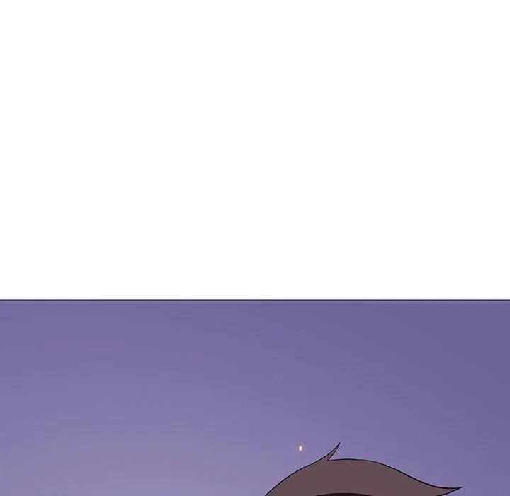 Chapter 53, page 87