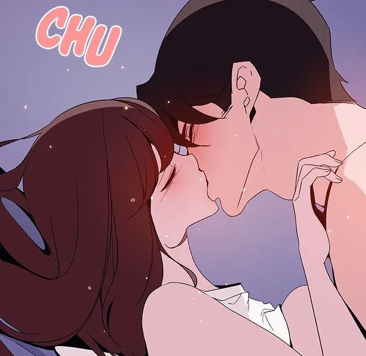 Chapter 53, page 88
