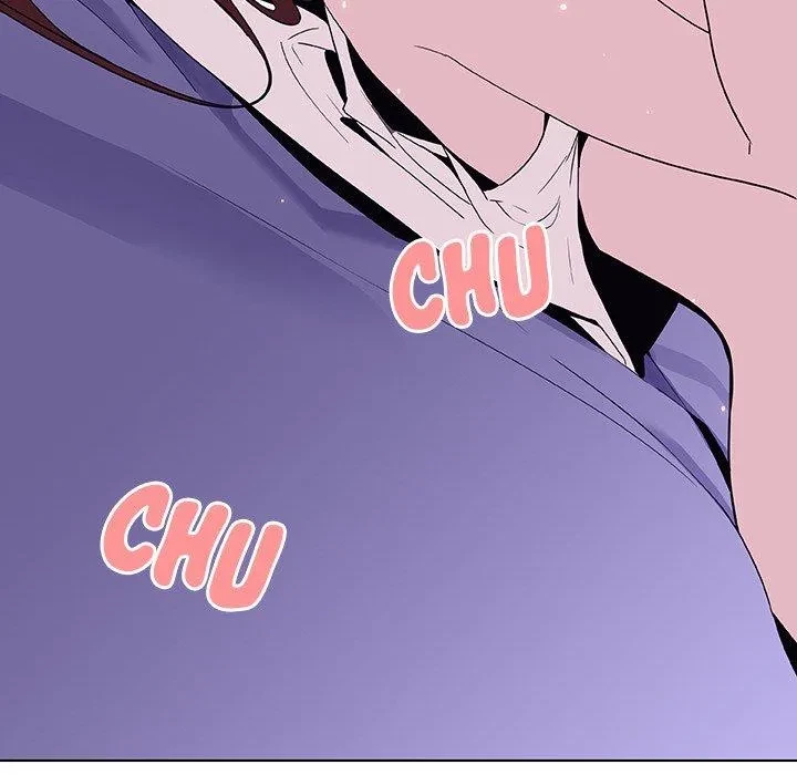 Chapter 53, page 89