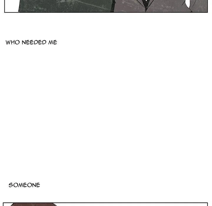 Chapter 53, page 9